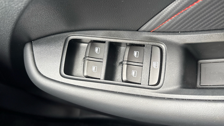 MG ZS 1.0T GDi Exclusive 5dr DCT Petrol Hatchback